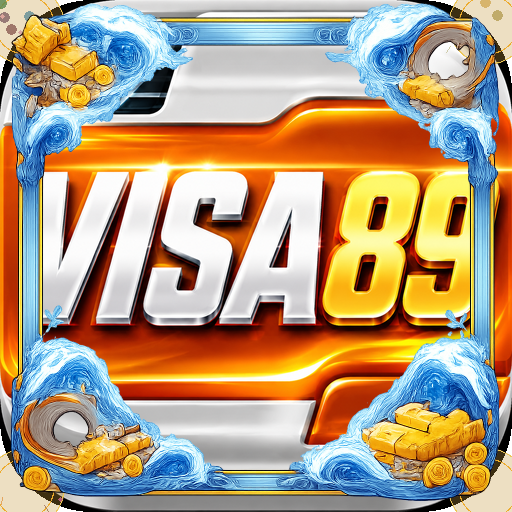 visa89 — galeri pratinjau - APK Resmi