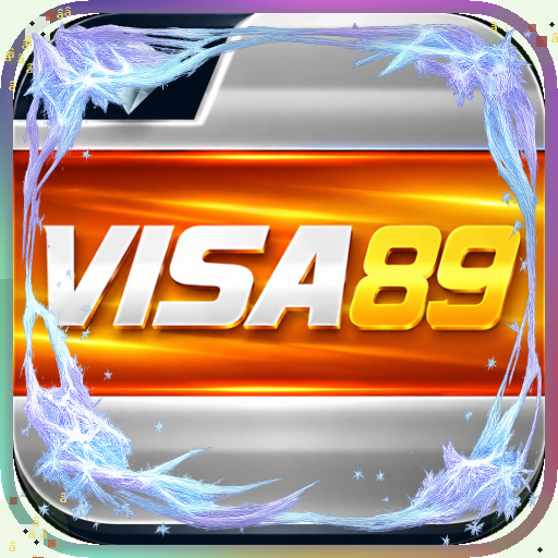visa89 — galeri pratinjau Resmi APK